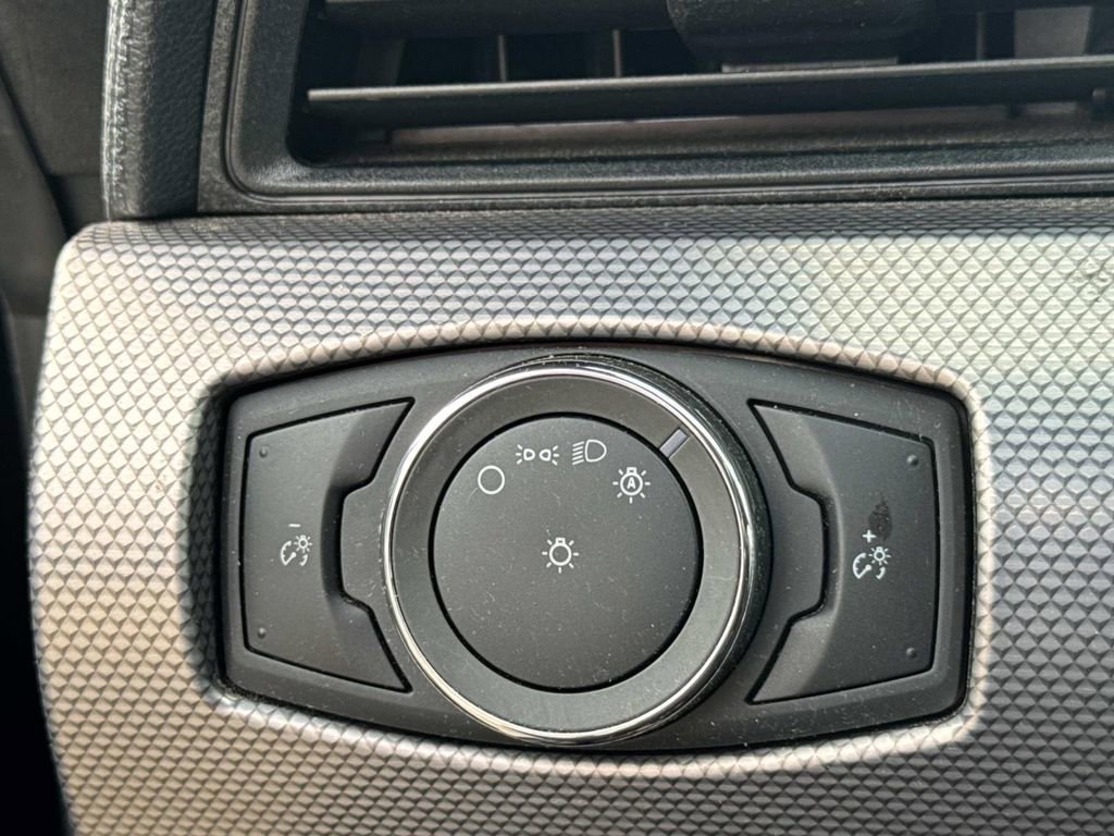 Used 2020 Ford Mustang EcoBoost w/ Equipment Group 101A image 32