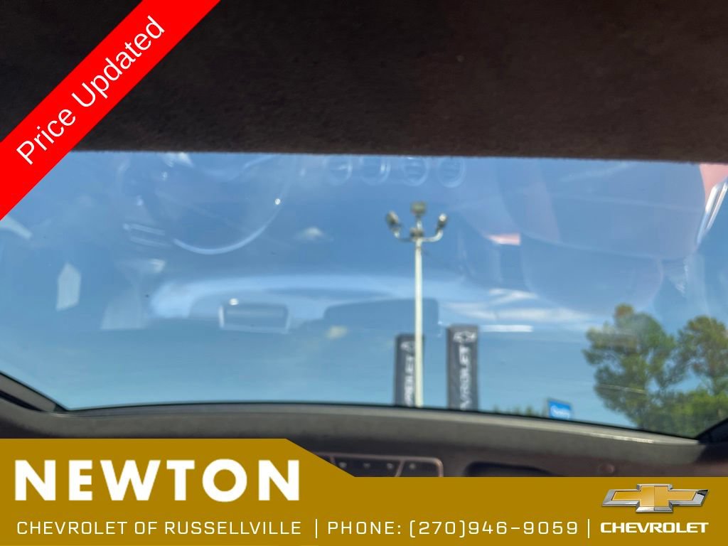 Used 2019 Mercedes-Benz S 560 4MATIC Coupe image 20