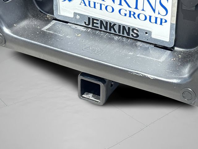 Certified 2020 Ford F150 XLT w/ Equipment Group 302A Luxury image 22