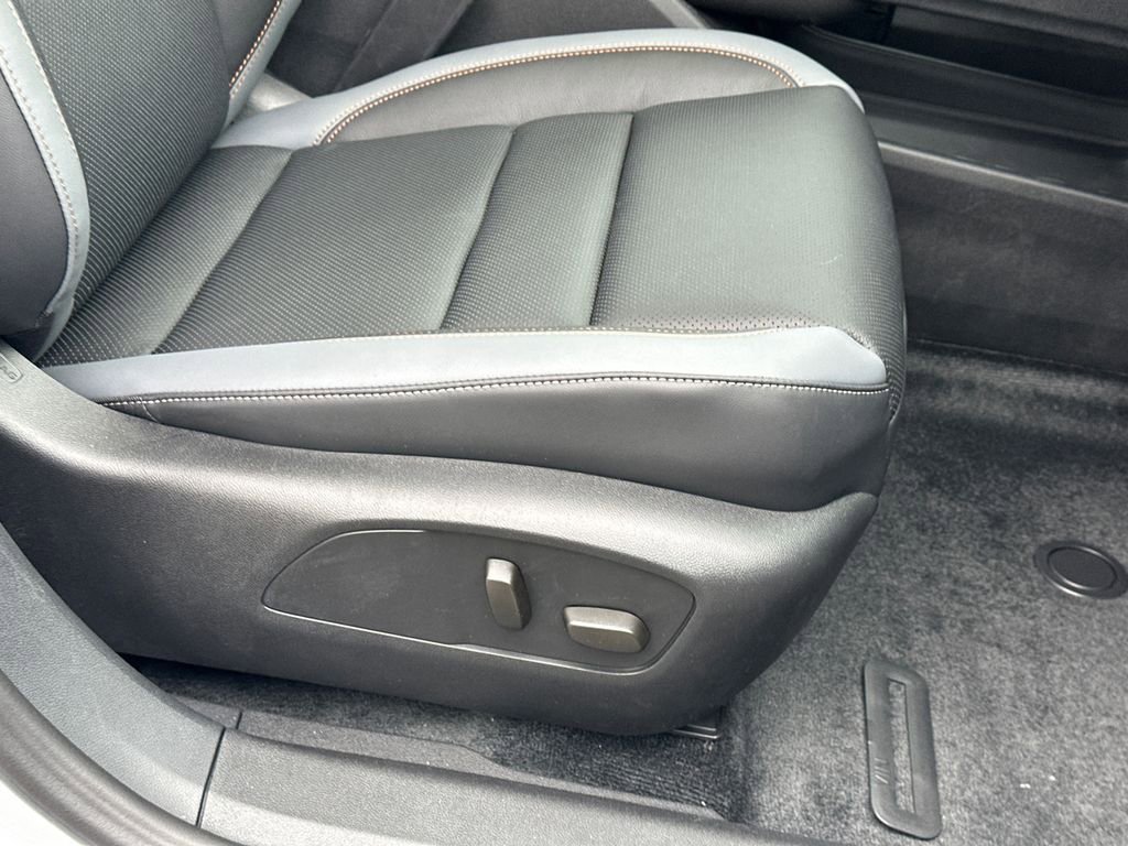 New 2026 Honda Prologue Elite image 15