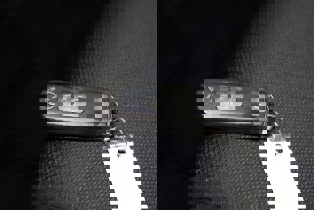 Used 2015 MAZDA MAZDA3 i Sport image 11