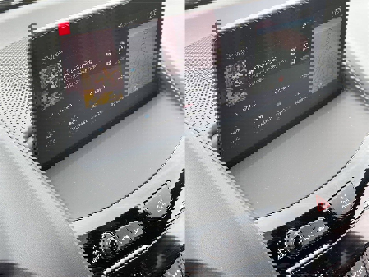 New 2026 Acura RDX A-Spec image 25