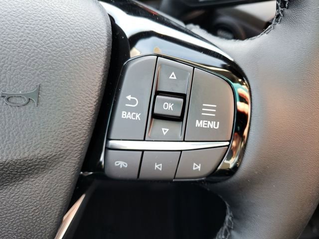 New 2026 Ford Escape Active w/ Cold Weather Package image 13