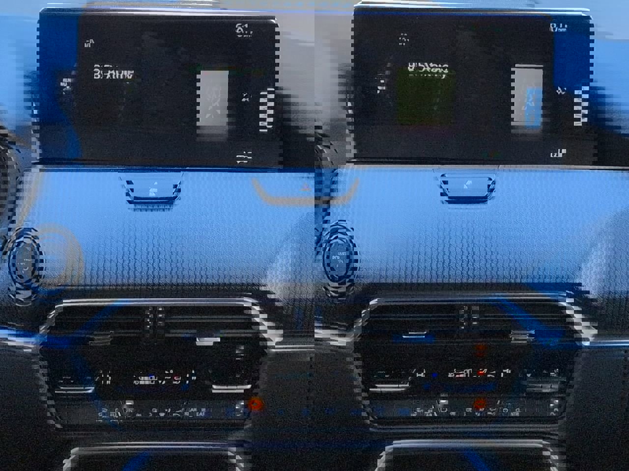 New 2026 MAZDA CX-70 SC image 18