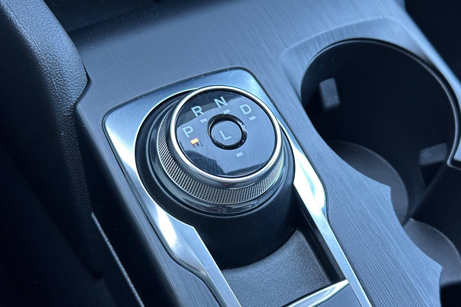 Used 2025 Ford Escape Active w/ Tech Pack #1 image 34