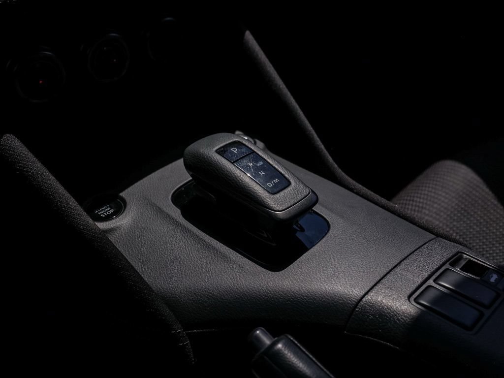 Used 2025 Nissan Z Sport w/ Floor Mat Package RWD image 52