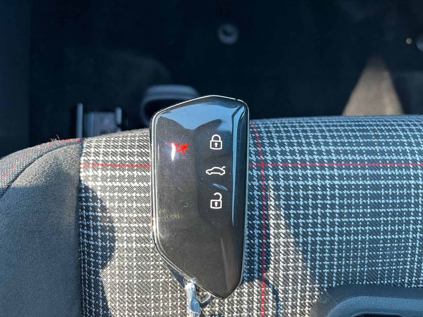 Used 2026 Volkswagen Golf S FWD image 20