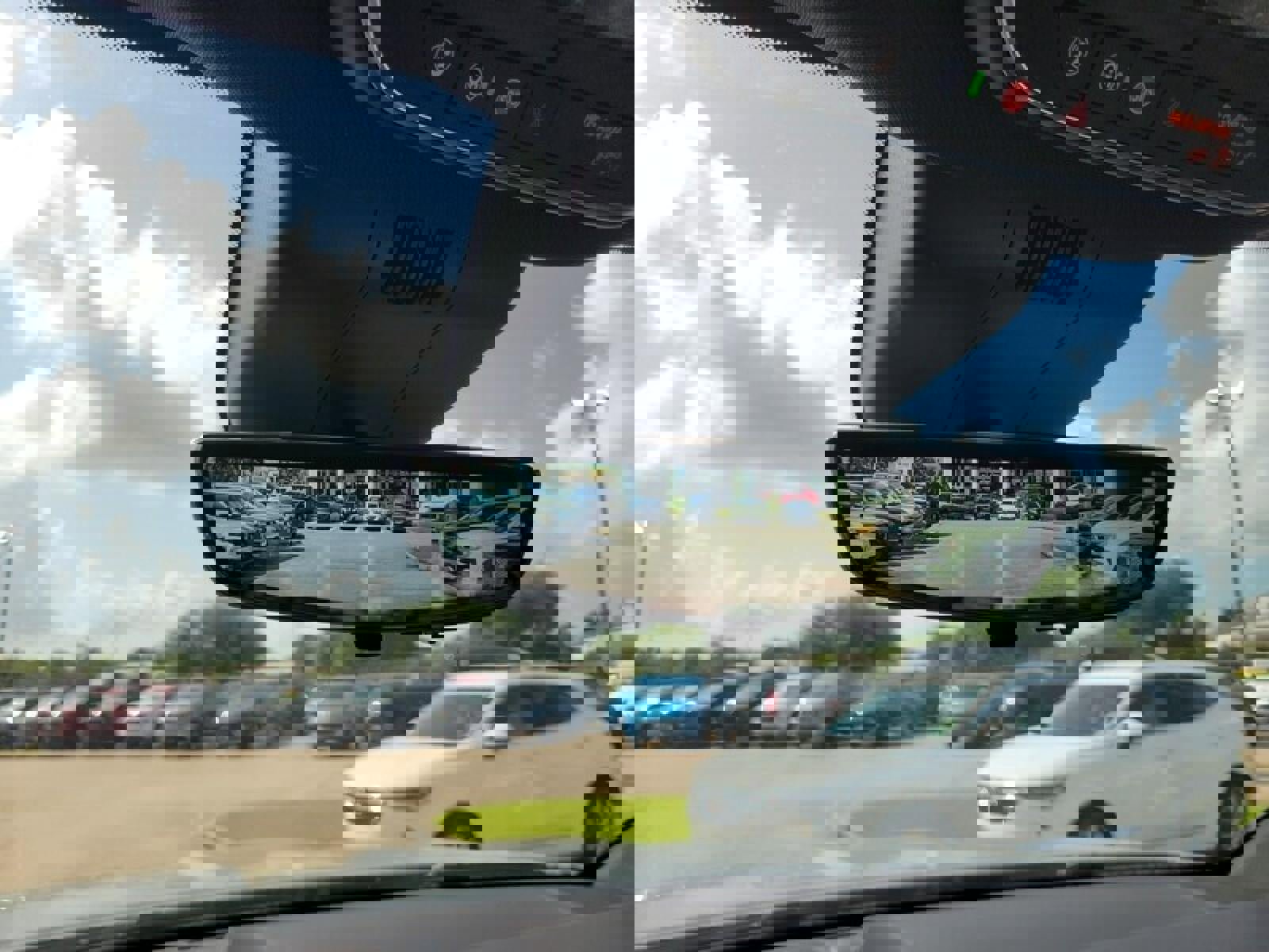 New 2025 GMC Sierra EV Denali image 23