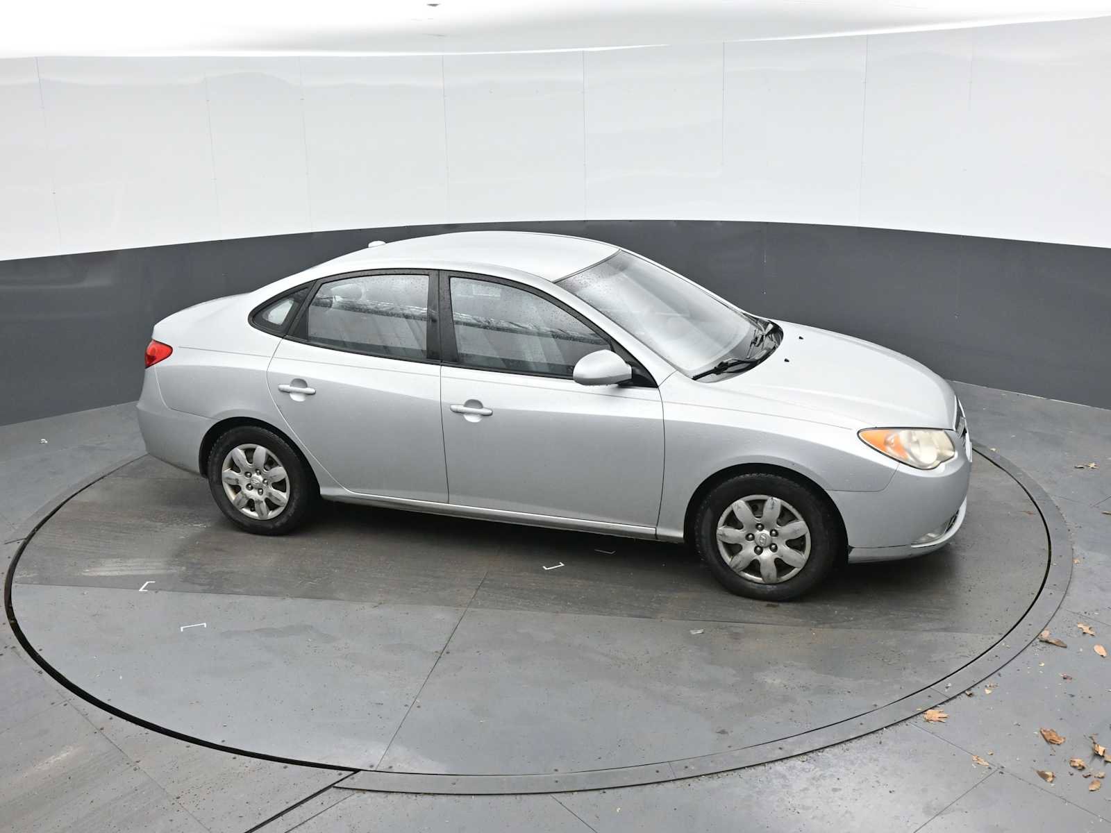 Used 2008 Hyundai Elantra SE image 20