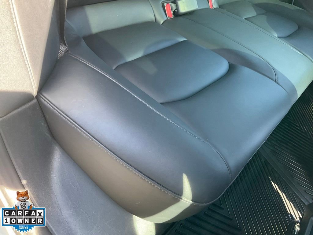 Used 2023 Tesla Model 3 Standard Range image 53