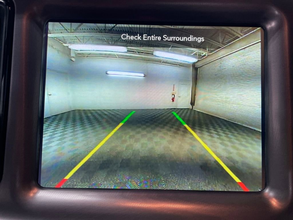 Used 2022 Dodge Challenger R/T Scat Pack w/ Plus Package image 24