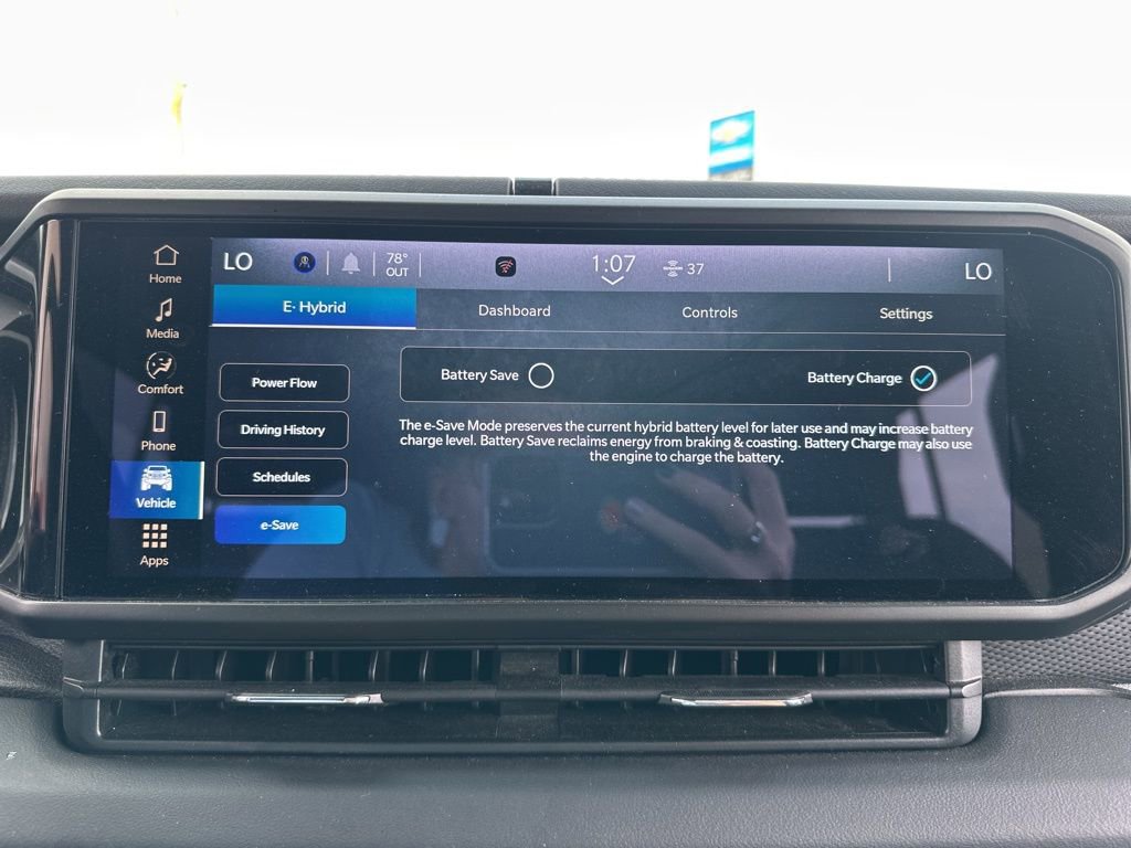 Used 2024 Jeep Wrangler Unlimited Rubicon 4xe image 42