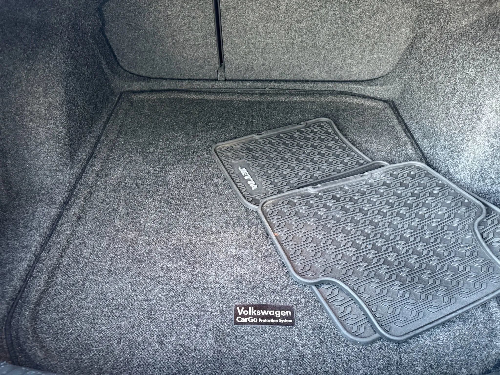 Used 2021 Volkswagen Jetta S image 25