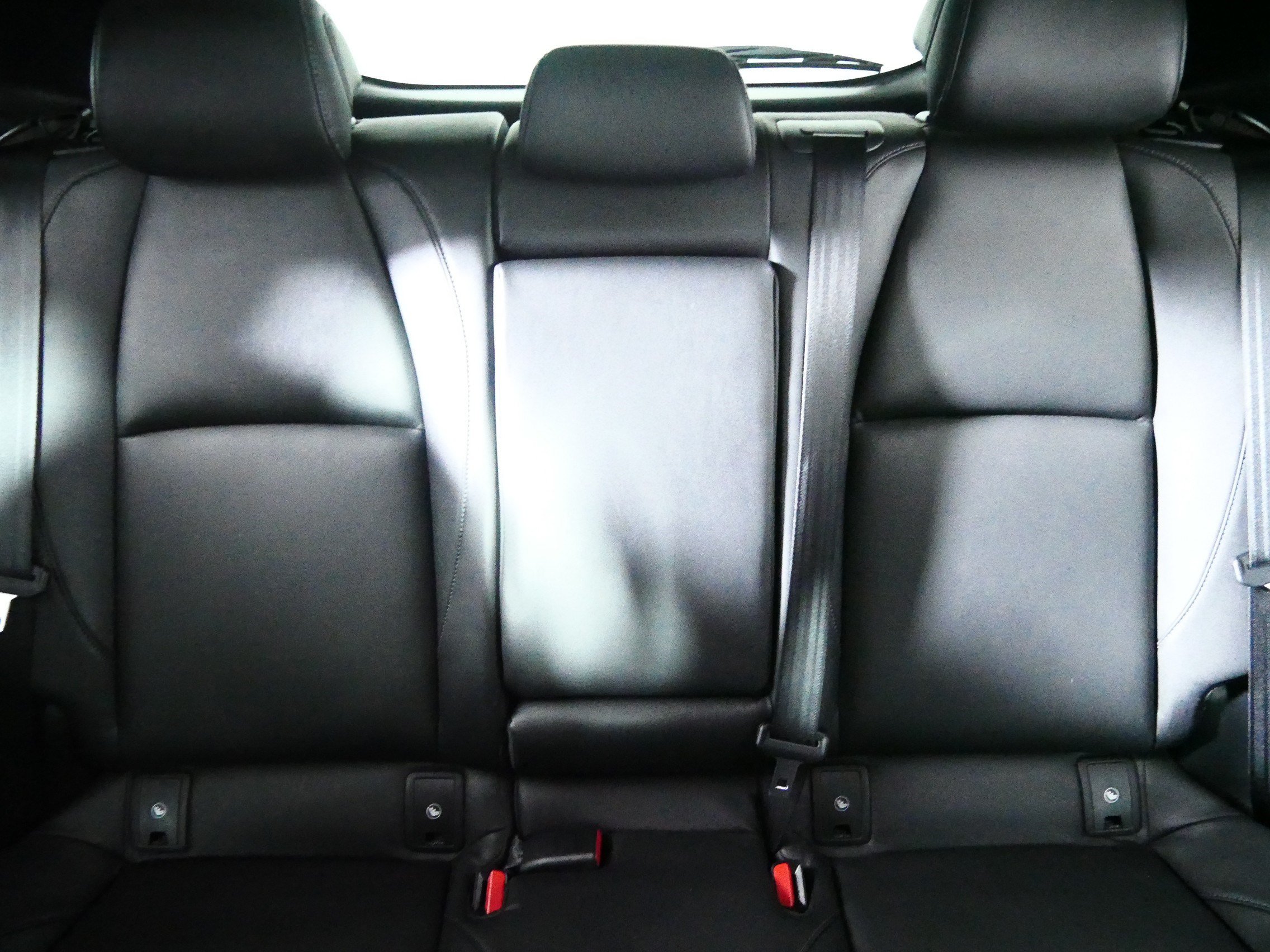 Used 2022 MAZDA CX-30 AWD 2.5 S w/ Select Package image 13