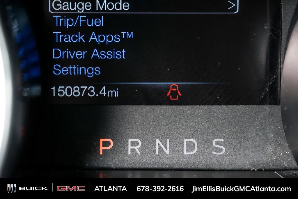 Used 2019 Ford Mustang Premium image 11