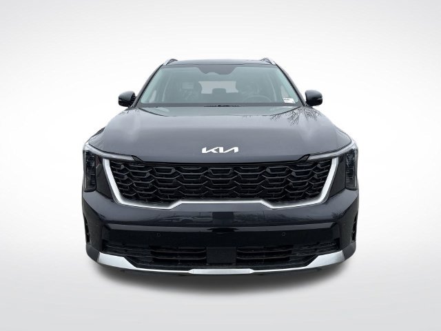 New 2026 Kia Sorento S AWD/4WD image 24