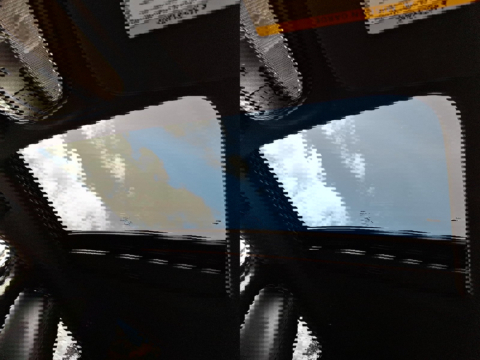 Certified 2020 Jeep Grand Cherokee Limited image 14