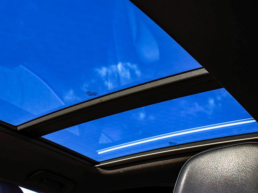 Used 2017 Audi Q3 2.0T Prestige image 43