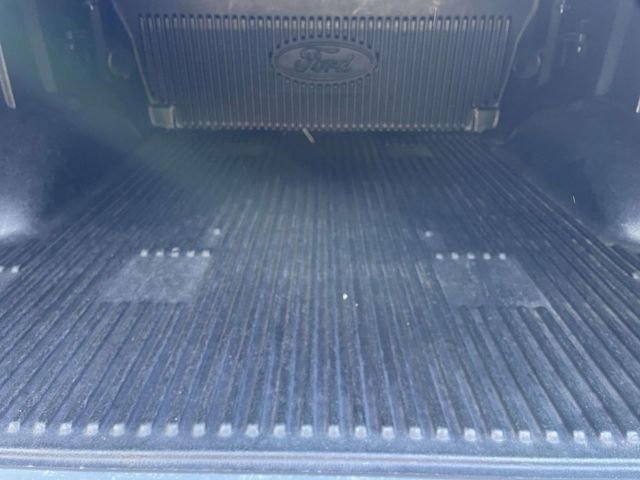 Certified 2019 Ford F150 XLT w/ Equipment Group 302A Luxury image 31