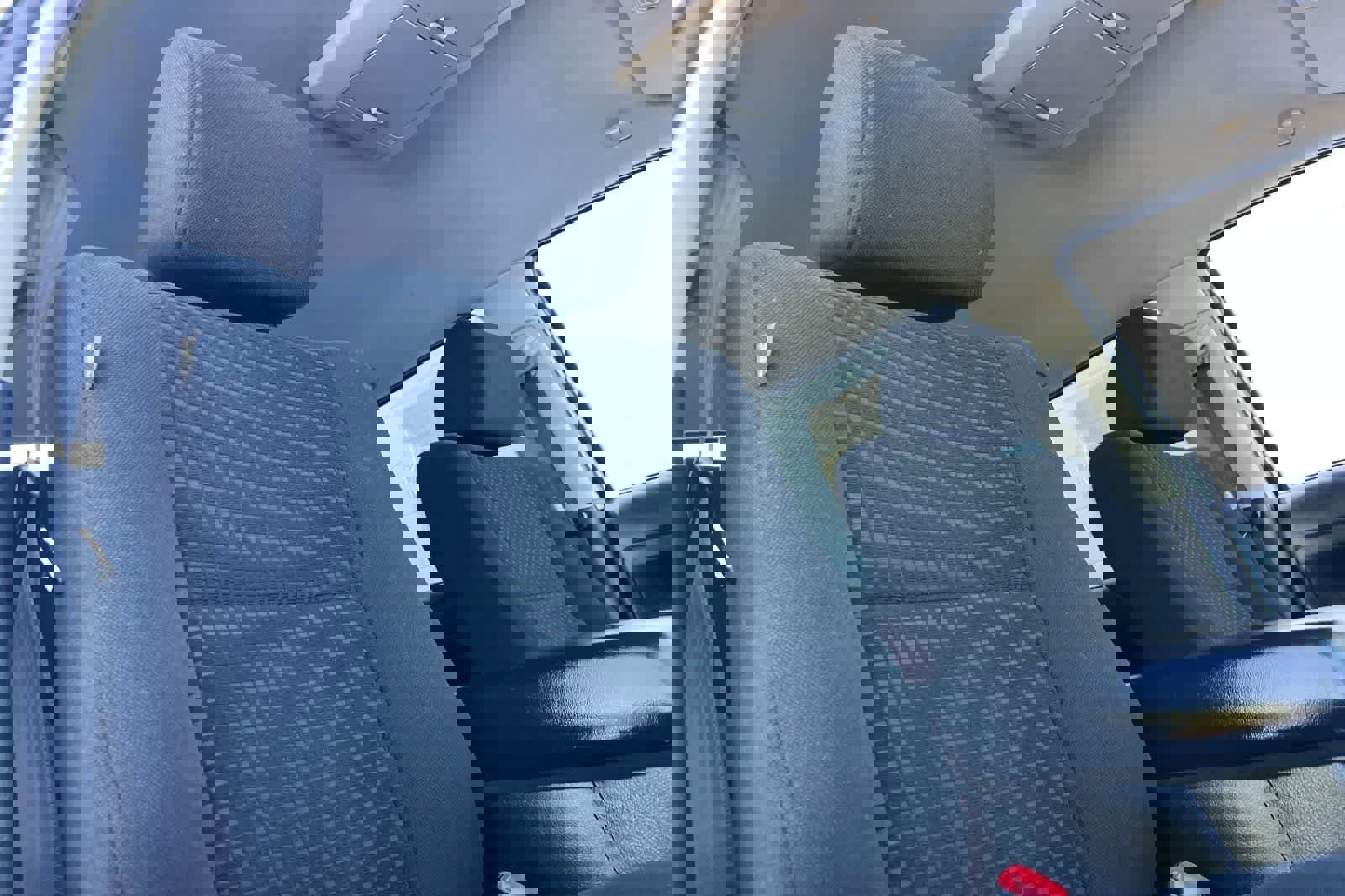 Used 2013 Toyota Tundra 2WD CrewMax image 19