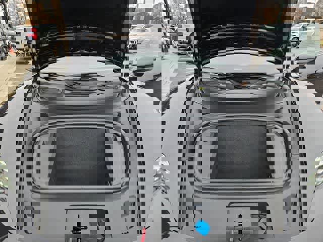 Used 2023 Porsche Taycan w/ Premium Package image 13