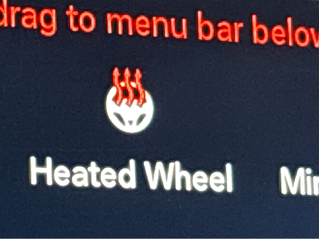 Used 2022 Dodge Charger GT w/ Plus Group image 27