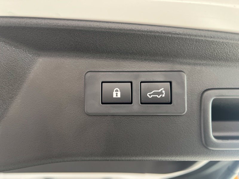 New 2026 Subaru Outback Wilderness AWD/4WD image 9