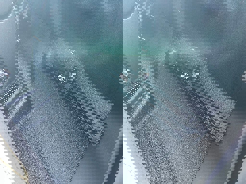 New 2026 Chevrolet Silverado 1500 W/T image 25