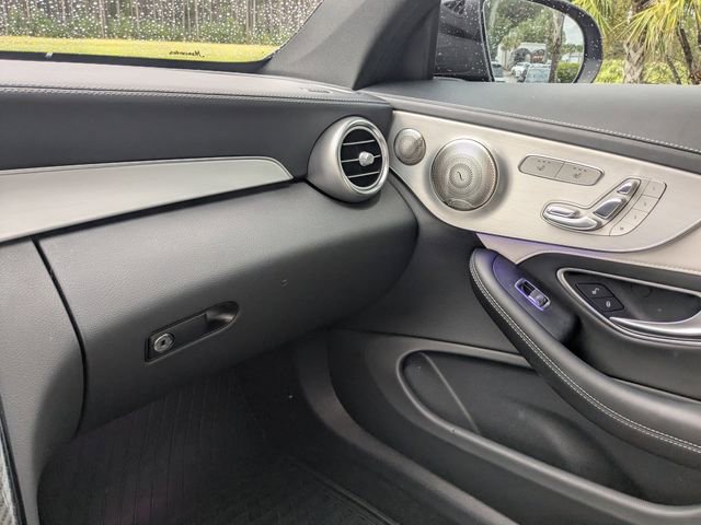 Used 2023 Mercedes-Benz C 63 AMG S image 15