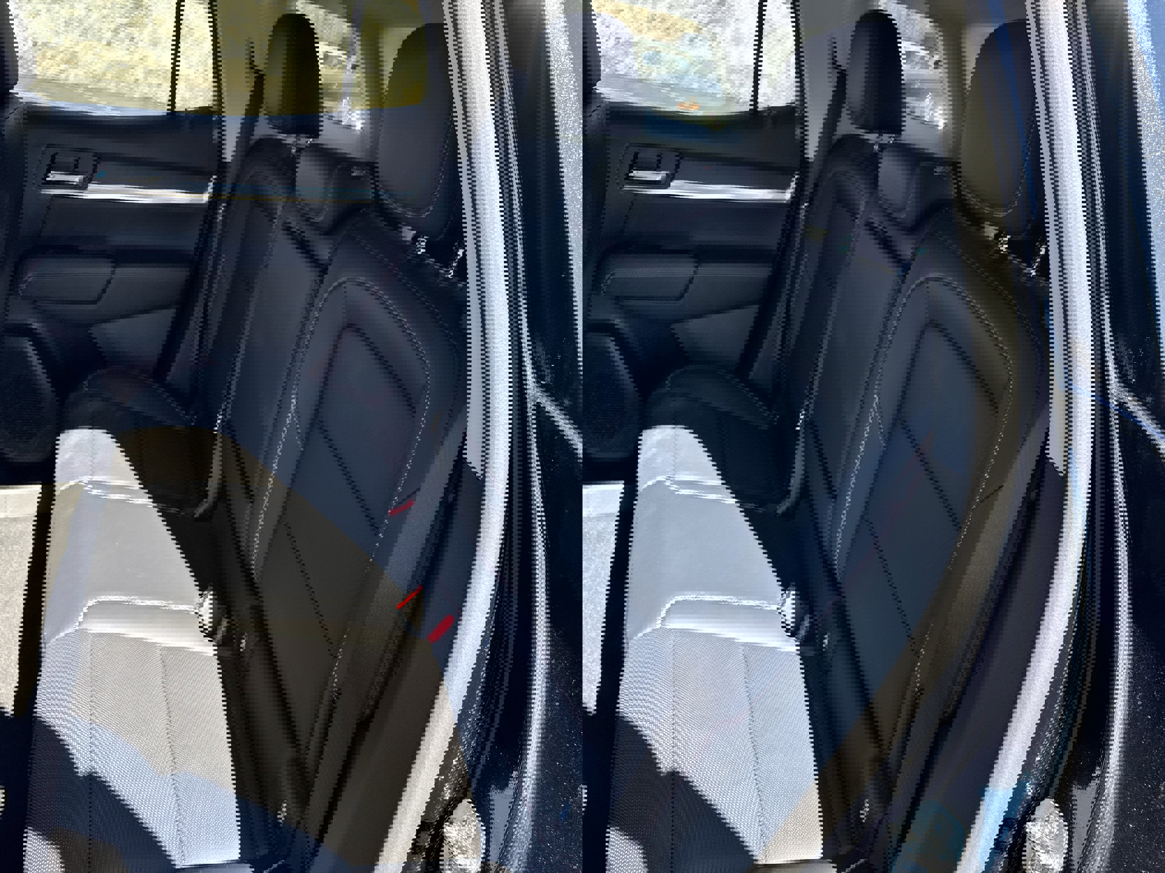 New 2026 GMC Terrain Denali image 16