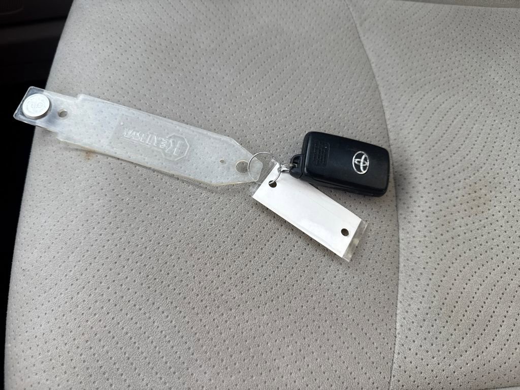 Used 2010 Toyota Prius Two image 34