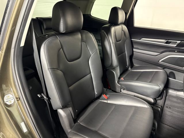 Used 2022 Kia Telluride S AWD/4WD image 18