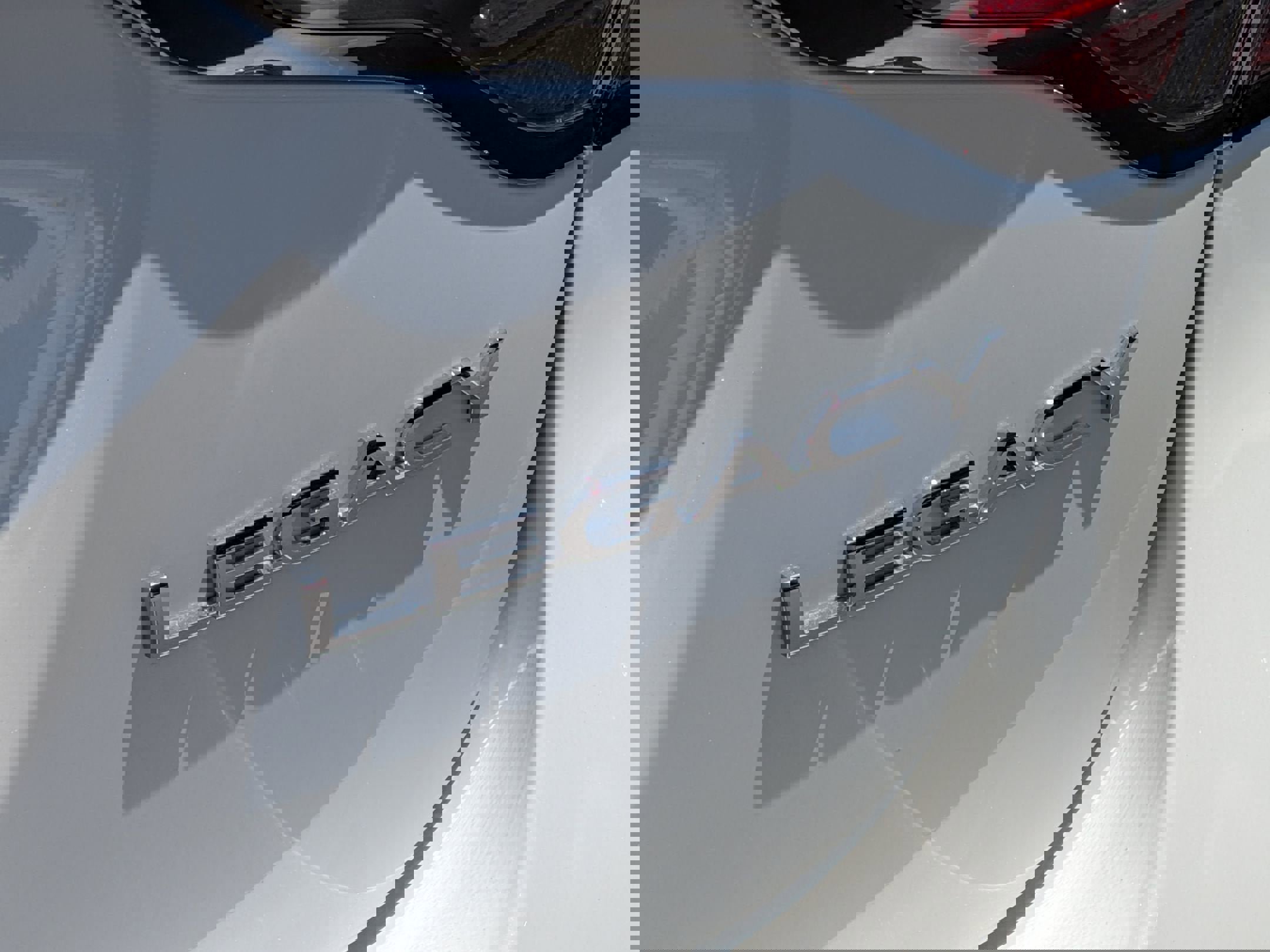 Used 2025 Subaru Legacy Premium image 29