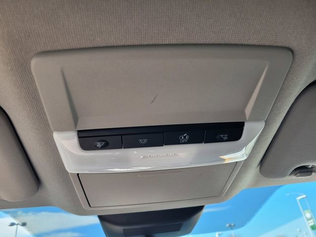 Certified 2024 Nissan Sentra SV image 22