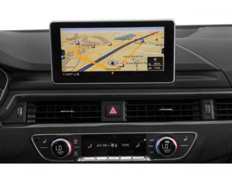 Used 2019 Audi S5 Prestige image 19