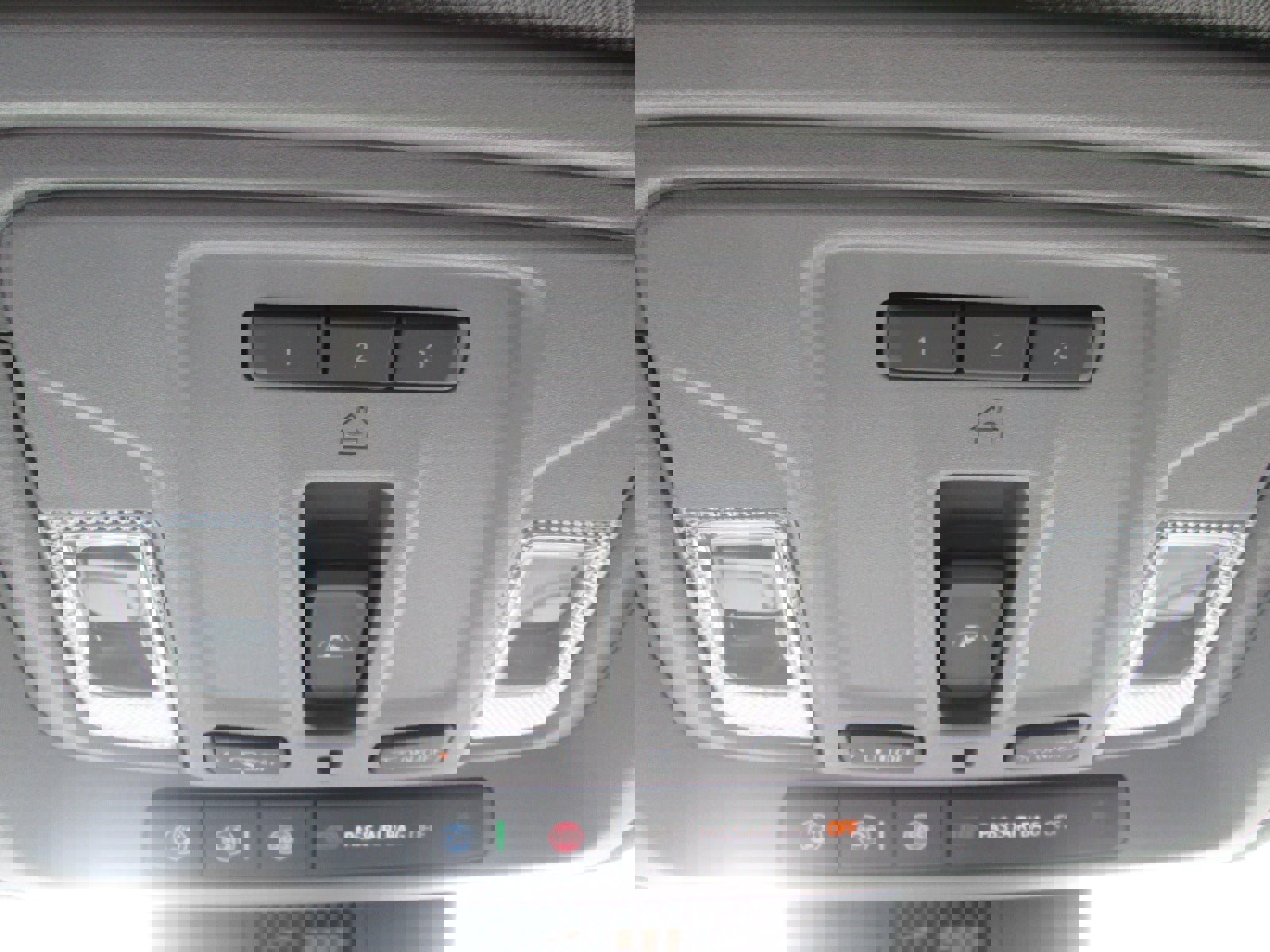 New 2025 GMC Sierra 2500 SLT w/ SLT Premium Package image 23