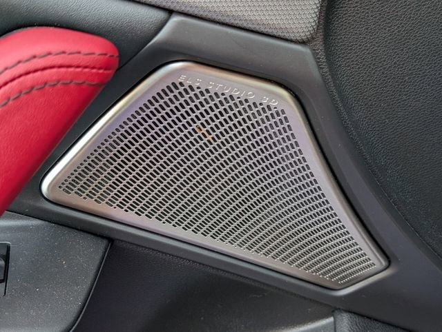 Certified 2023 Acura TLX w/ A-SPEC Pkg image 39