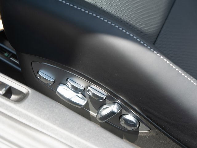 New 2025 Porsche 718 Boxster image 20