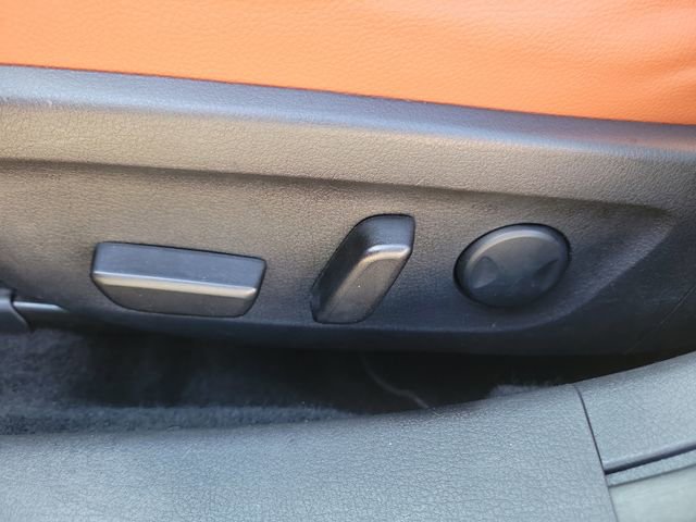 Used 2024 MAZDA MAZDA3 s image 17