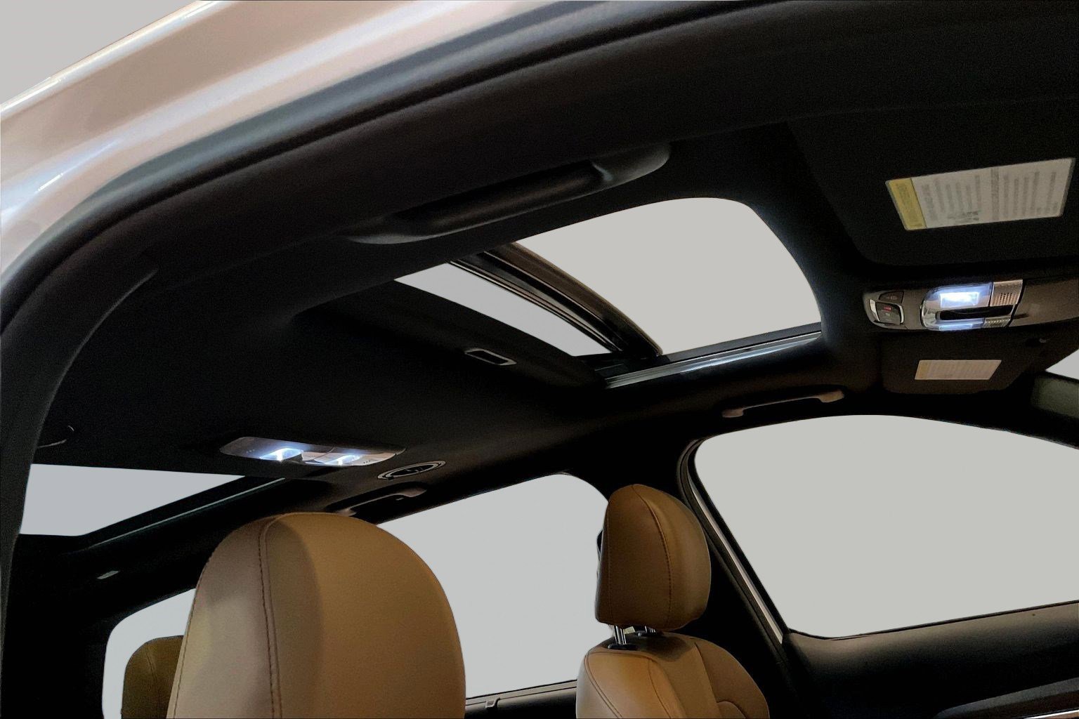 Used 2020 Kia Telluride SX image 28