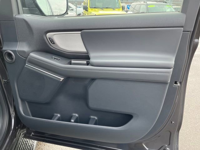 New 2026 Ford Expedition Max Active image 43