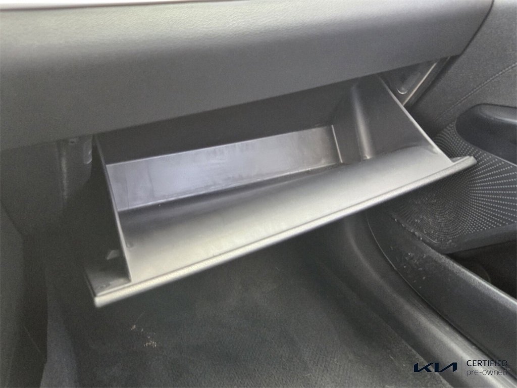 Used 2022 Kia K5 GT-Line image 22