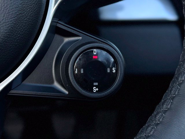 Used 2024 Porsche 718 Boxster RWD image 26