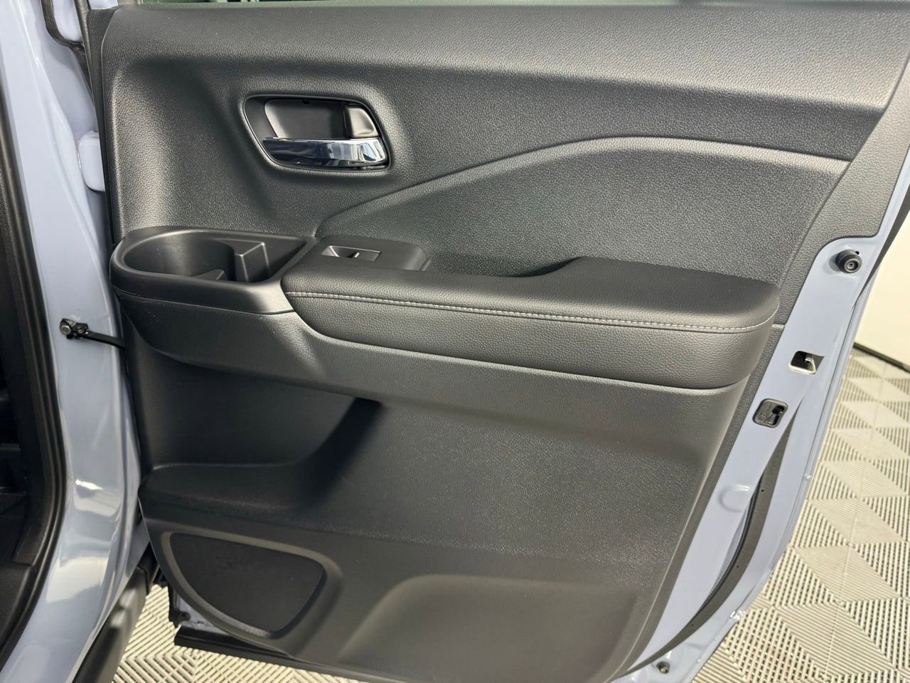 Used 2023 Honda Ridgeline RTL-E image 29