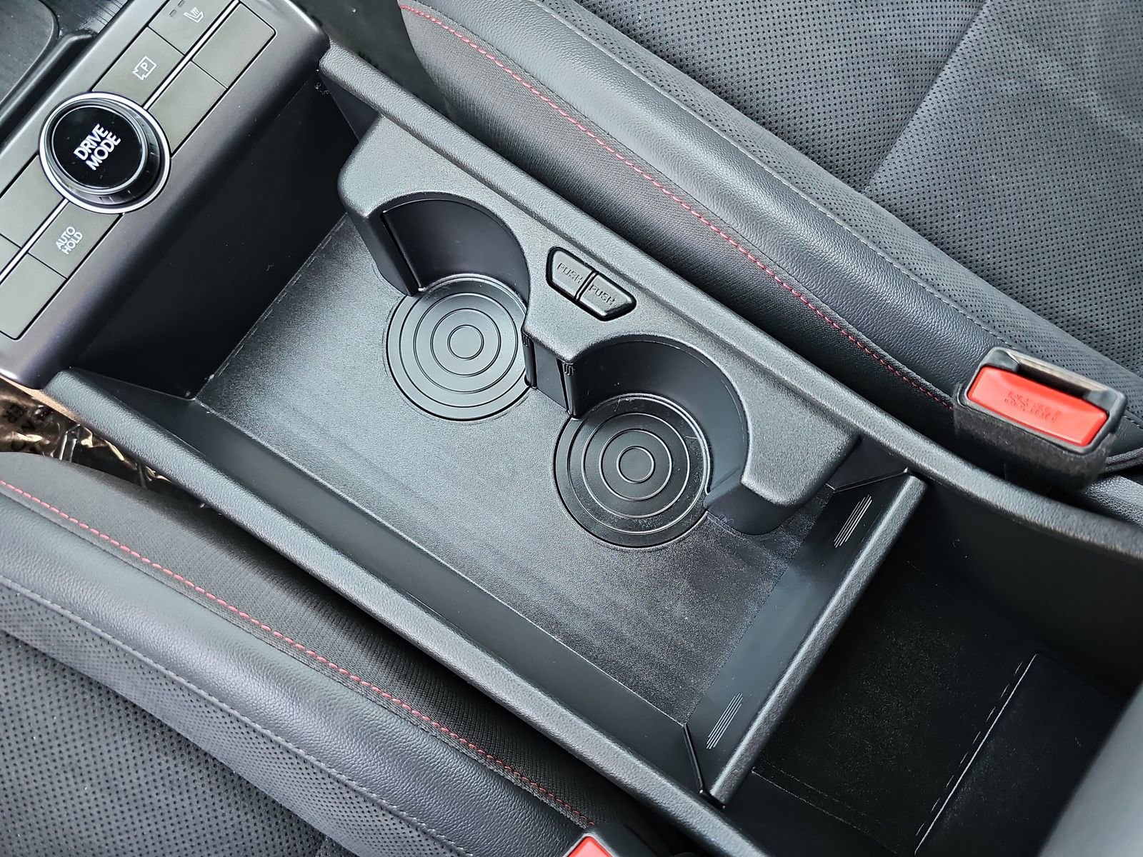 Certified 2025 Hyundai Kona N Line S image 27