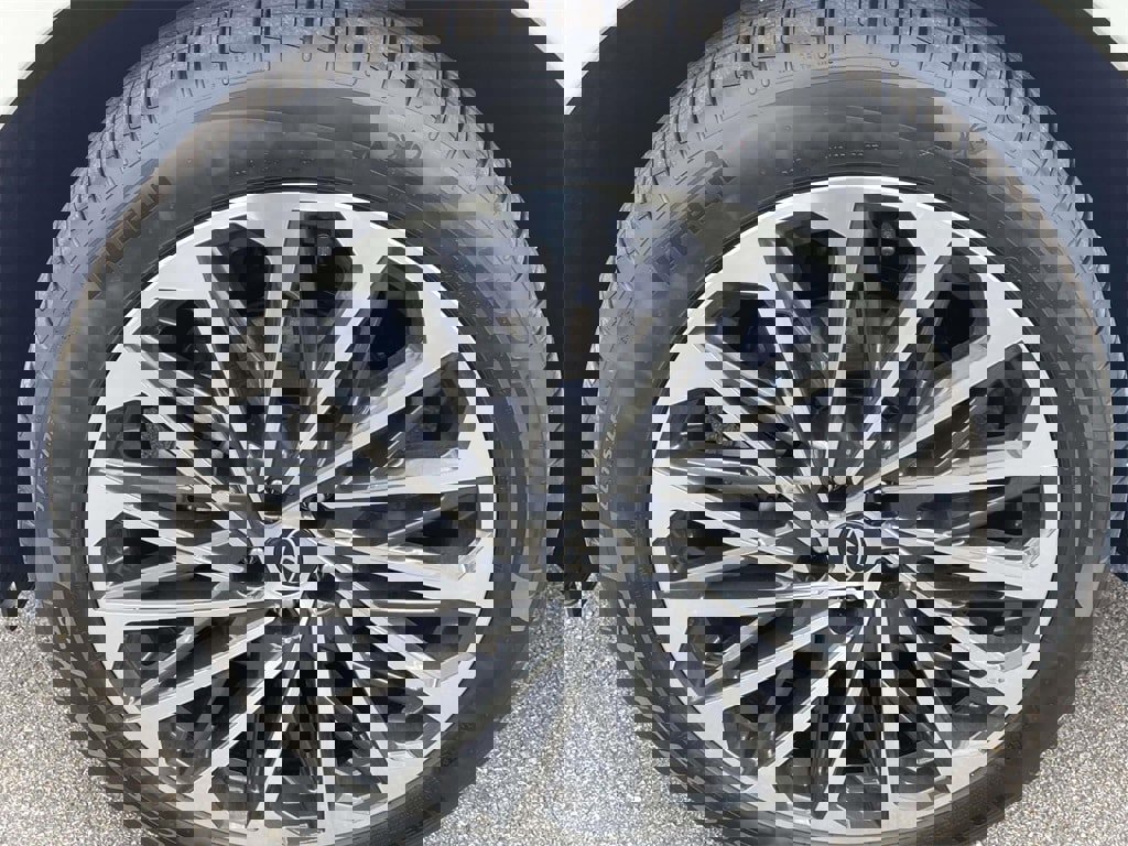 New 2026 Hyundai Palisade Calligraphy image 5