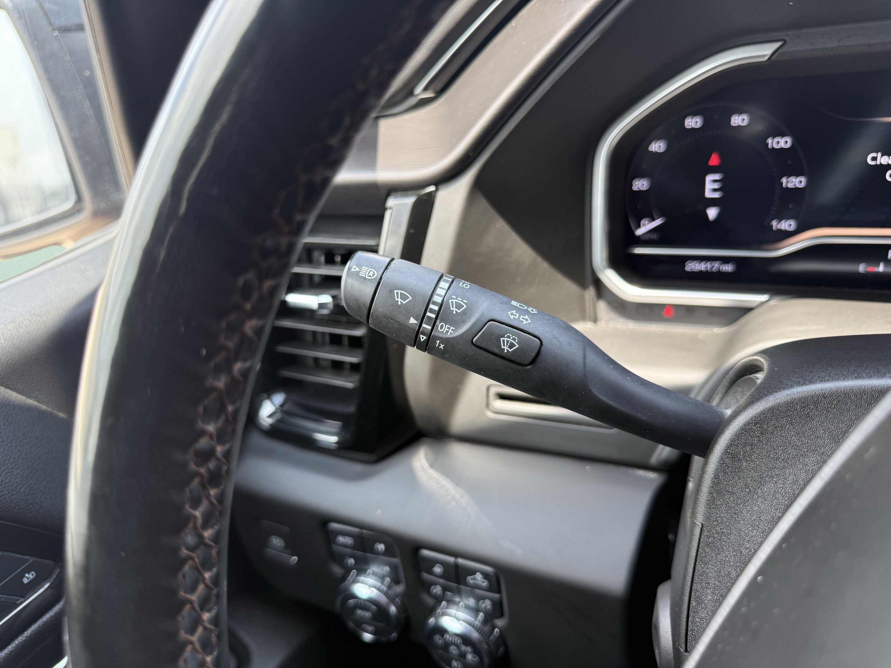 Used 2024 GMC Sierra 1500 AT4 image 68