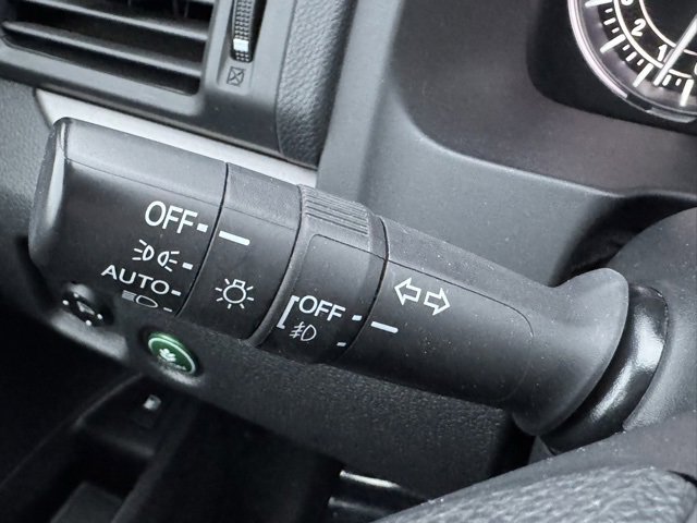 Used 2019 Honda Ridgeline Sport image 26