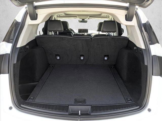 Used 2023 Acura RDX FWD w/ Technology Package image 6