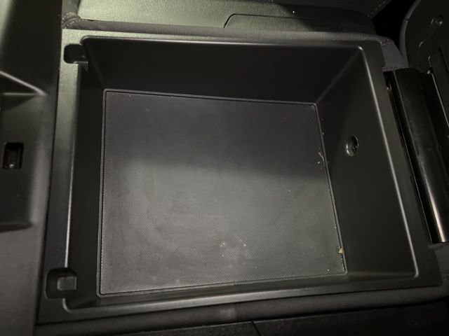 Used 2025 Chevrolet Silverado 2500 LT w/ Convenience Package image 34